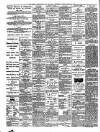 Surrey Independent and Wimbledon Mercury Saturday 21 March 1891 Page 2