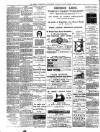 Surrey Independent and Wimbledon Mercury Saturday 21 March 1891 Page 4