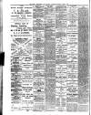 Surrey Independent and Wimbledon Mercury Saturday 03 June 1893 Page 2