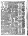 Surrey Independent and Wimbledon Mercury Saturday 03 June 1893 Page 3