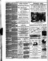 Surrey Independent and Wimbledon Mercury Saturday 03 June 1893 Page 4