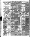 Surrey Independent and Wimbledon Mercury Saturday 10 June 1893 Page 2