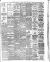 Surrey Independent and Wimbledon Mercury Saturday 05 August 1893 Page 3