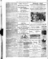Surrey Independent and Wimbledon Mercury Saturday 05 August 1893 Page 4