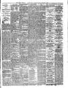 Surrey Independent and Wimbledon Mercury Saturday 10 February 1894 Page 3