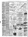 Surrey Independent and Wimbledon Mercury Saturday 10 February 1894 Page 4