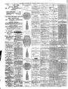 Surrey Independent and Wimbledon Mercury Saturday 17 February 1894 Page 2