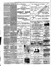 Surrey Independent and Wimbledon Mercury Saturday 17 February 1894 Page 4