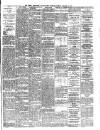 Surrey Independent and Wimbledon Mercury Saturday 24 February 1894 Page 3