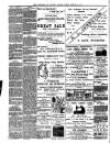 Surrey Independent and Wimbledon Mercury Saturday 24 February 1894 Page 4