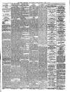 Surrey Independent and Wimbledon Mercury Saturday 17 March 1894 Page 3