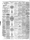 Surrey Independent and Wimbledon Mercury Saturday 31 March 1894 Page 2