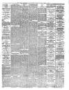 Surrey Independent and Wimbledon Mercury Saturday 31 March 1894 Page 3