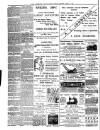 Surrey Independent and Wimbledon Mercury Saturday 31 March 1894 Page 4