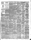 Surrey Independent and Wimbledon Mercury Saturday 21 April 1894 Page 3