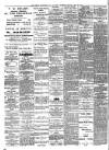 Surrey Independent and Wimbledon Mercury Saturday 19 May 1894 Page 2