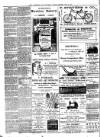 Surrey Independent and Wimbledon Mercury Saturday 19 May 1894 Page 4