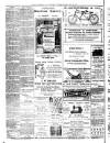 Surrey Independent and Wimbledon Mercury Saturday 26 May 1894 Page 4