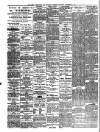 Surrey Independent and Wimbledon Mercury Saturday 22 September 1894 Page 2