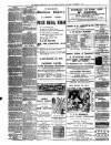 Surrey Independent and Wimbledon Mercury Saturday 03 November 1894 Page 4