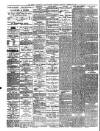 Surrey Independent and Wimbledon Mercury Saturday 10 November 1894 Page 2