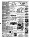 Surrey Independent and Wimbledon Mercury Saturday 10 November 1894 Page 4