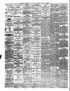 Surrey Independent and Wimbledon Mercury Saturday 17 November 1894 Page 2