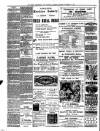 Surrey Independent and Wimbledon Mercury Saturday 17 November 1894 Page 4