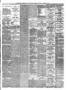 Surrey Independent and Wimbledon Mercury Saturday 08 December 1894 Page 3