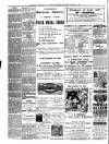Surrey Independent and Wimbledon Mercury Saturday 08 December 1894 Page 4