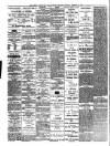 Surrey Independent and Wimbledon Mercury Saturday 15 December 1894 Page 2