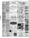 Surrey Independent and Wimbledon Mercury Saturday 15 December 1894 Page 4