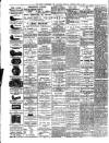 Surrey Independent and Wimbledon Mercury Saturday 06 April 1895 Page 2