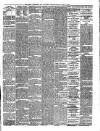Surrey Independent and Wimbledon Mercury Saturday 06 April 1895 Page 3