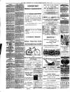Surrey Independent and Wimbledon Mercury Saturday 06 April 1895 Page 4