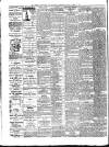 Surrey Independent and Wimbledon Mercury Saturday 27 March 1897 Page 2