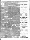 Surrey Independent and Wimbledon Mercury Saturday 27 March 1897 Page 3