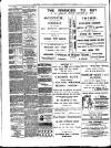 Surrey Independent and Wimbledon Mercury Saturday 27 March 1897 Page 4