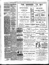 Surrey Independent and Wimbledon Mercury Saturday 10 April 1897 Page 4