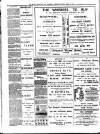 Surrey Independent and Wimbledon Mercury Saturday 17 April 1897 Page 4