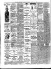 Surrey Independent and Wimbledon Mercury Saturday 01 May 1897 Page 2