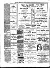 Surrey Independent and Wimbledon Mercury Saturday 01 May 1897 Page 4