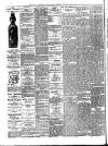 Surrey Independent and Wimbledon Mercury Saturday 29 May 1897 Page 2