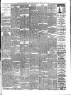 Surrey Independent and Wimbledon Mercury Saturday 29 May 1897 Page 3