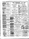 Surrey Independent and Wimbledon Mercury Saturday 29 May 1897 Page 4