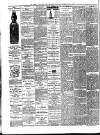 Surrey Independent and Wimbledon Mercury Saturday 03 July 1897 Page 2