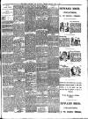 Surrey Independent and Wimbledon Mercury Saturday 03 July 1897 Page 3