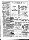 Surrey Independent and Wimbledon Mercury Saturday 03 July 1897 Page 4