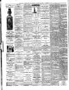 Surrey Independent and Wimbledon Mercury Saturday 11 September 1897 Page 2