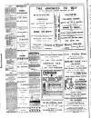 Surrey Independent and Wimbledon Mercury Saturday 11 September 1897 Page 4